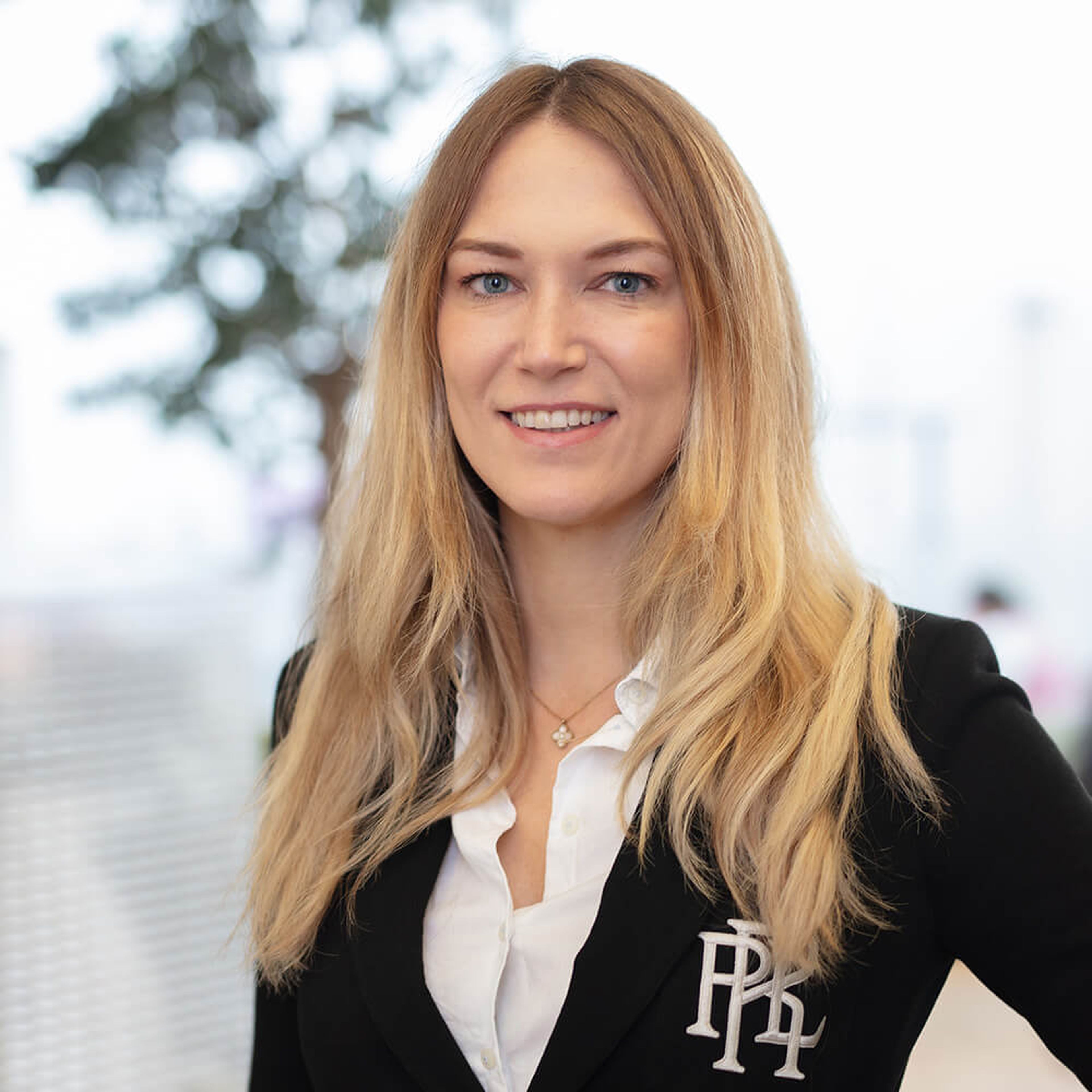 josephine_neumann_joblocal