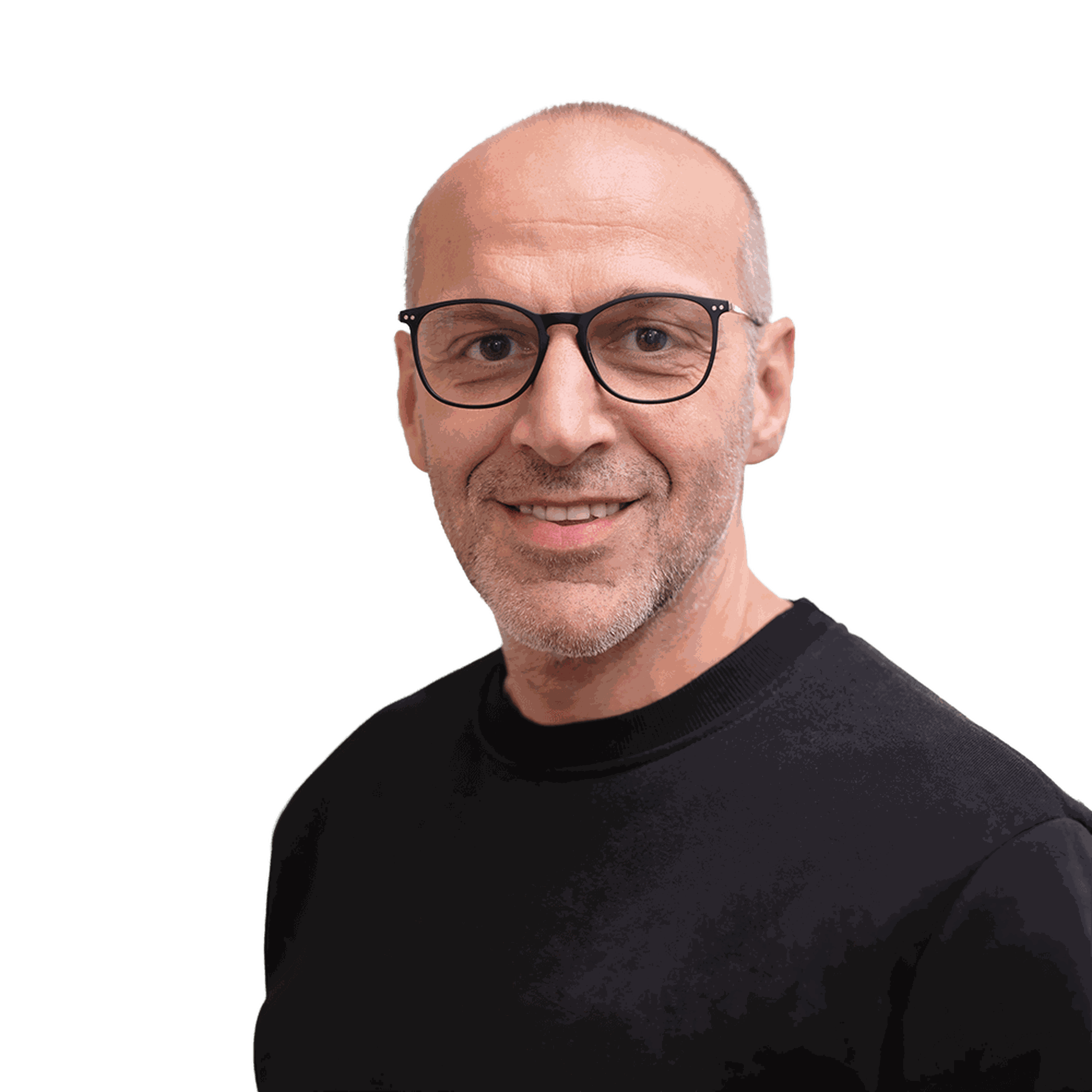 murat_saglar_joblocal