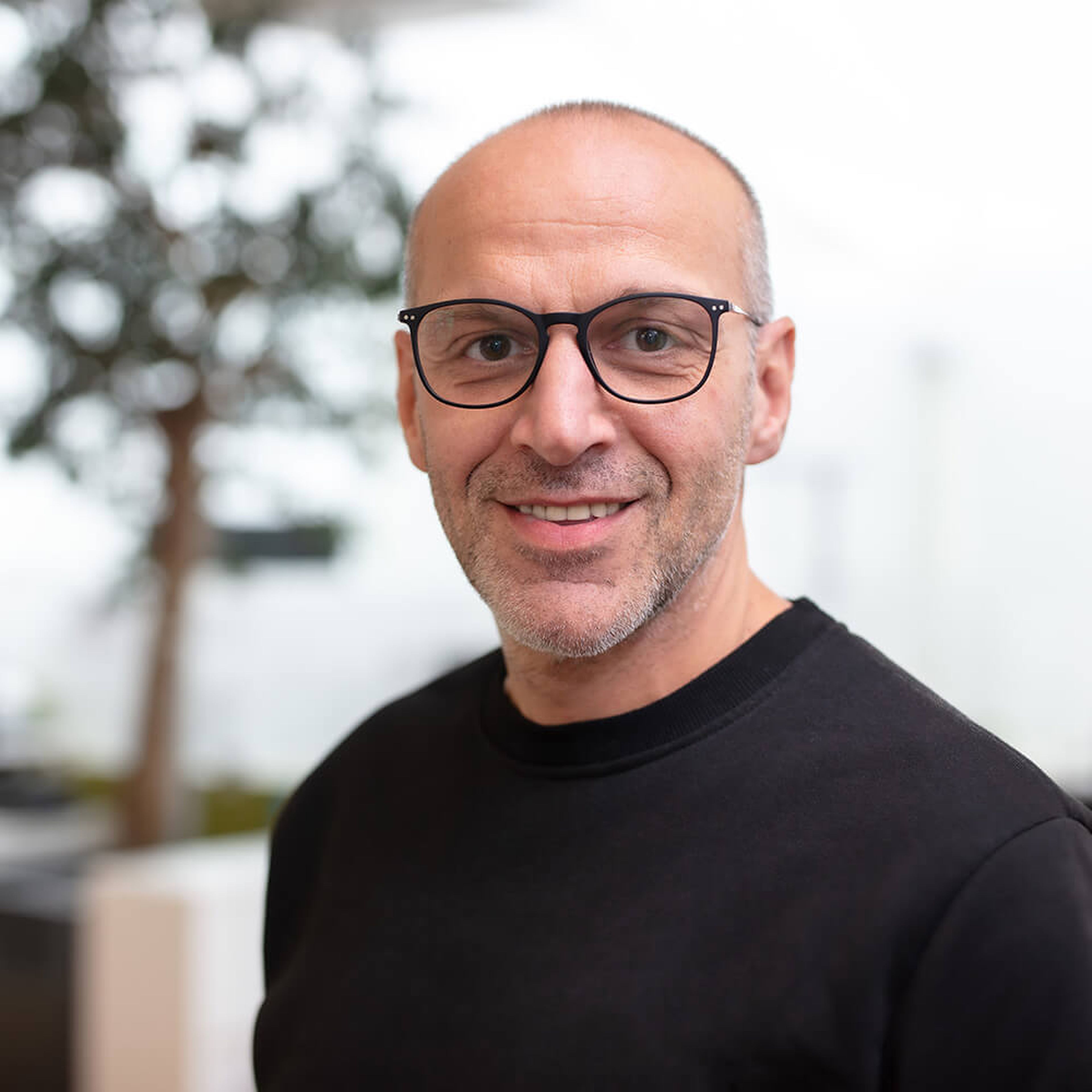 murat_saglar_joblocal