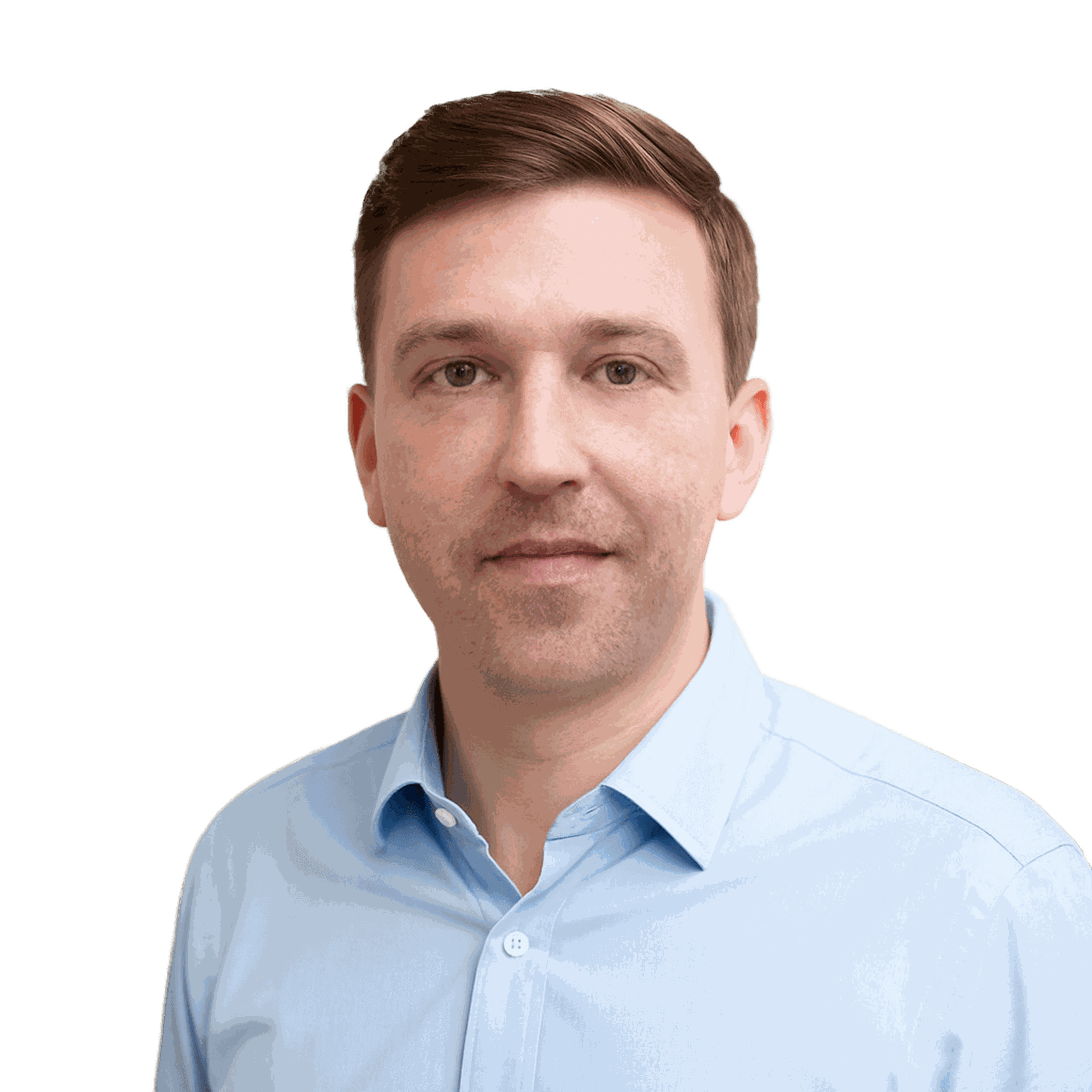 andreas_krause_joblocal