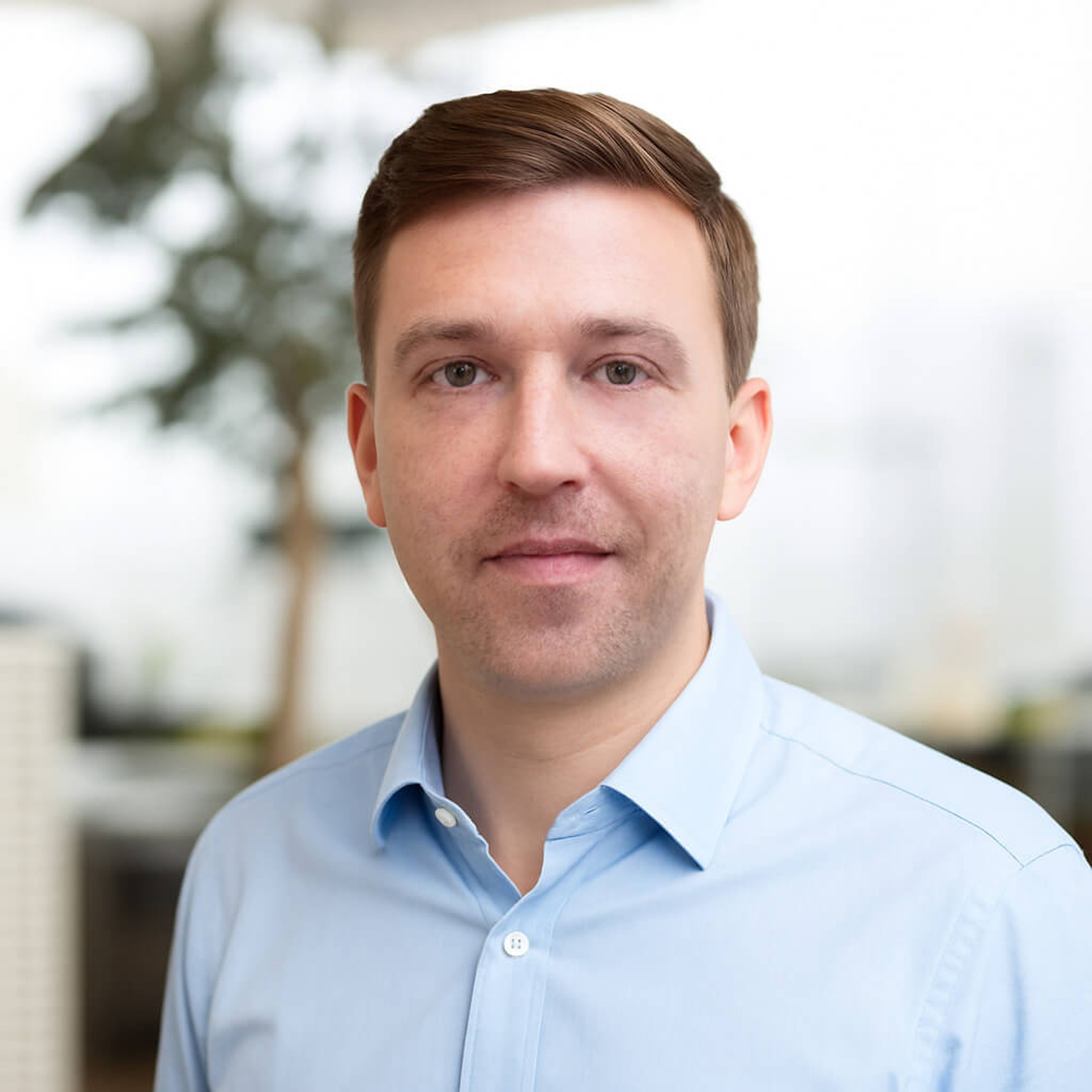 andreas_krause_joblocal