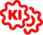 KI