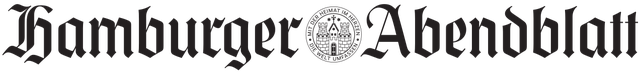 hamburger-abendblatt