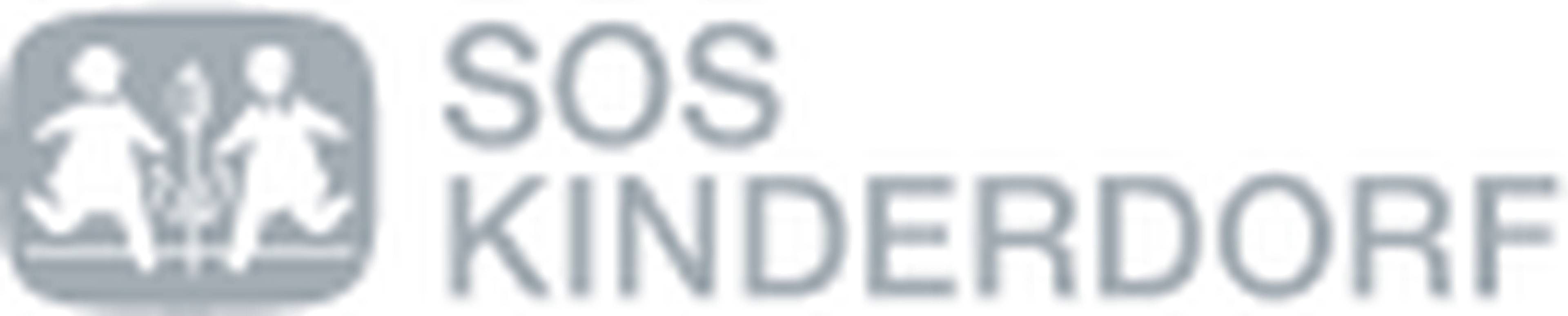 sos-kinderdorf