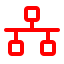 Network Icon