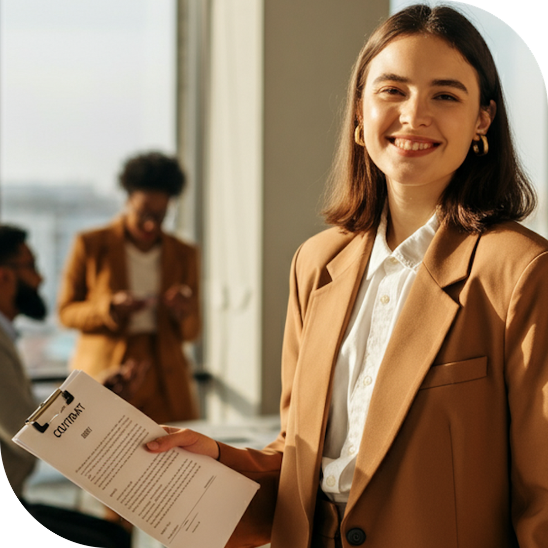 about our data hero image