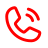 Phone Icon