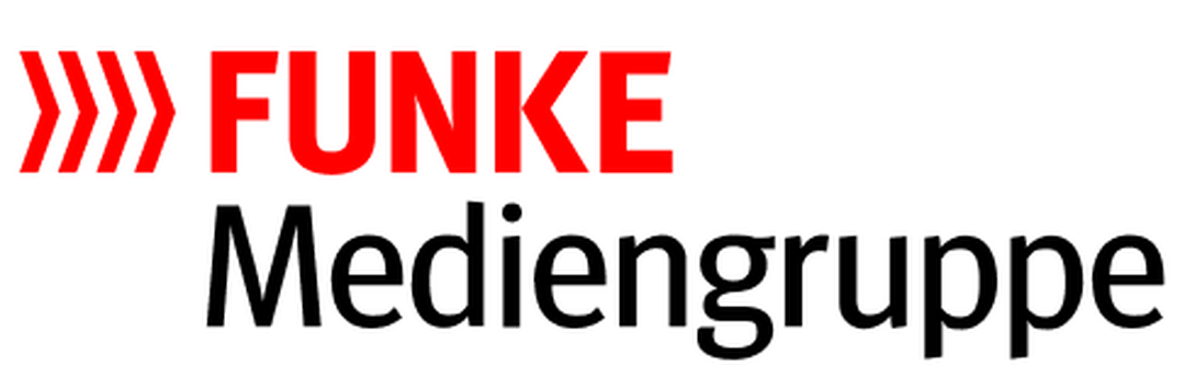 FUNKE_Mediengruppe_Logo_RGB