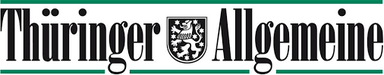 thuringer-allgemeine