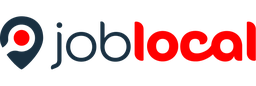joblocal logo