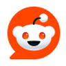 reddit