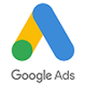 Google Ads